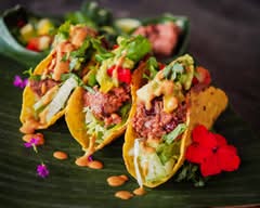 Cozy Plum (6970 McKinley St)