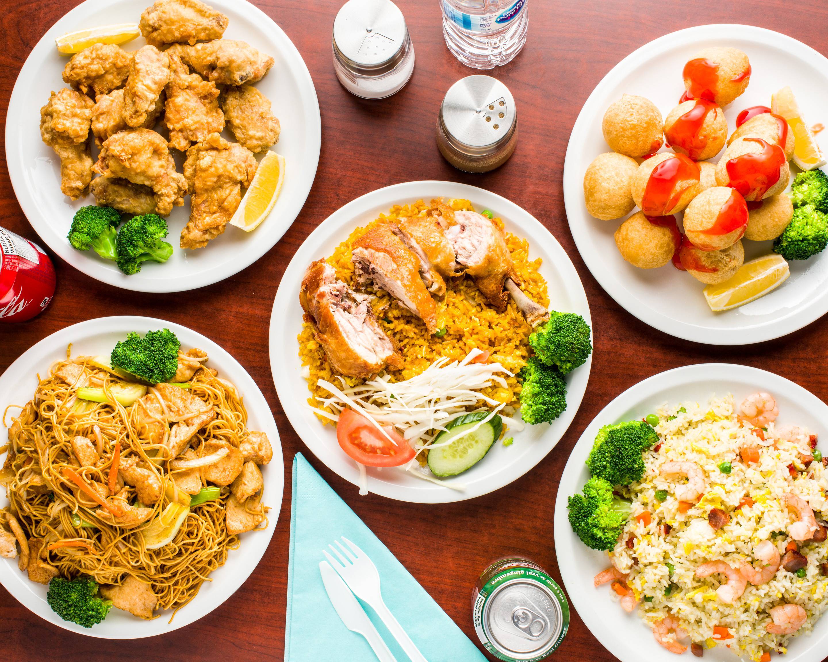 Order Golden Star Chinese Restaurant Menu Delivery in Fall River Golden Star Chinese Restaurant Prices Uber Eats