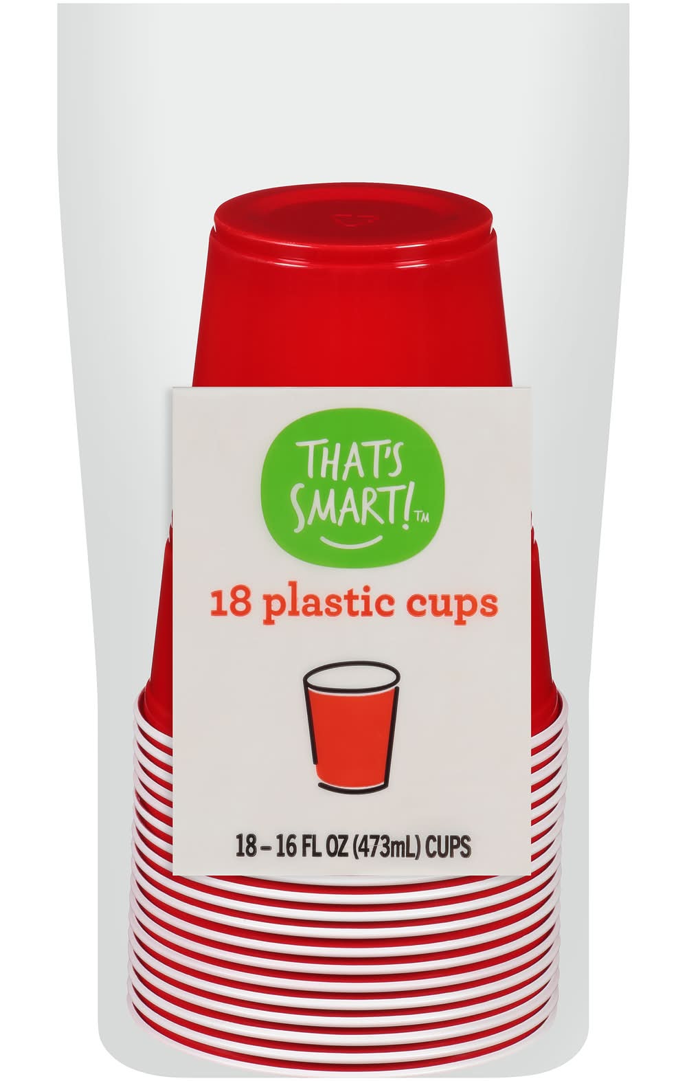 3.5 oz disposable plastic cups PET Plastic Cups, 3 oz, Clear, 2,500/Carton