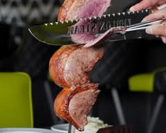 Leblon Steak Brazilian Steakhouse - Levittown (Levittown)