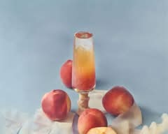 青山 青茶專業製作 中和興南店