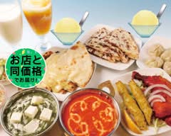 ビナヤカ VINAYAKA