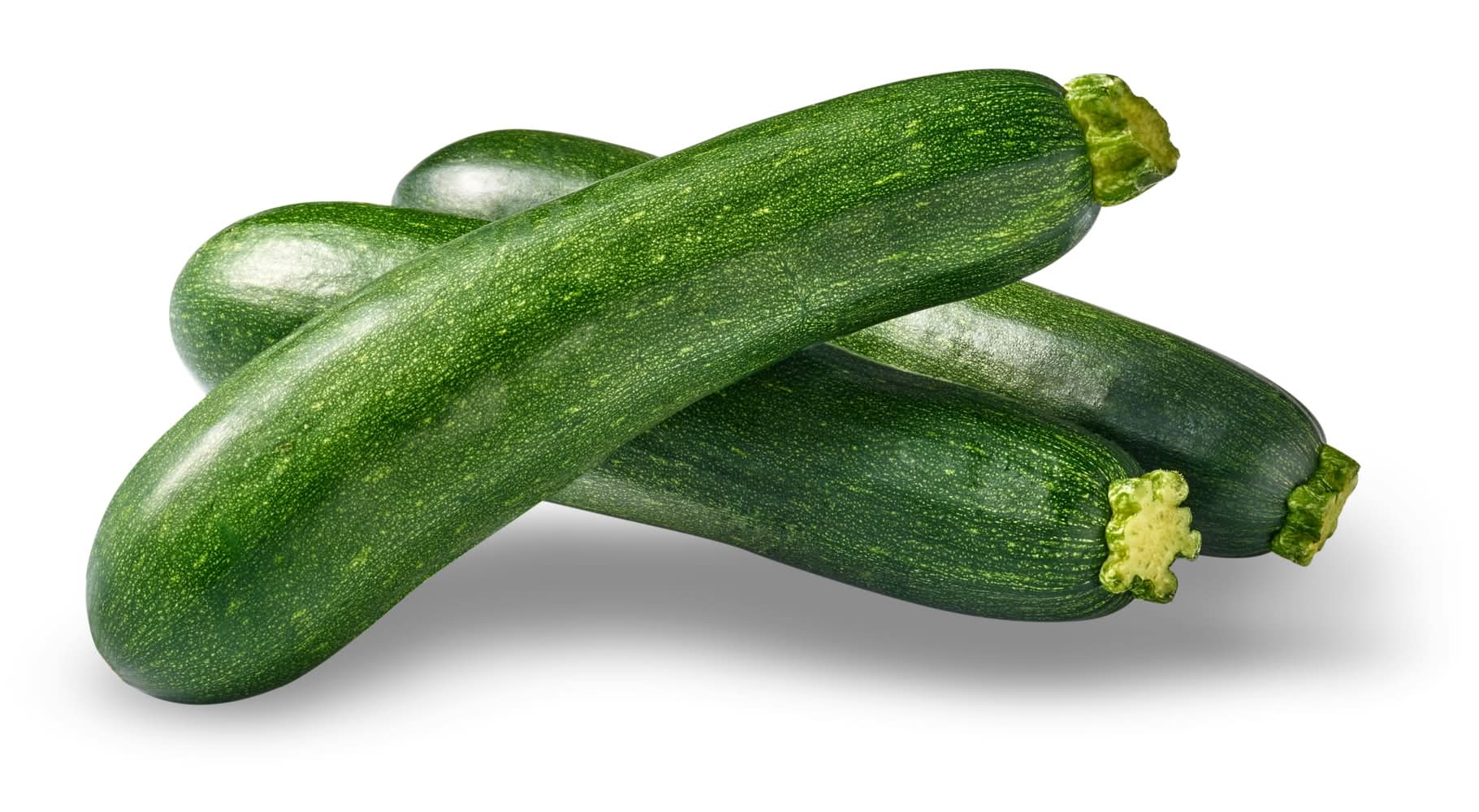 Calabacín Unidad Aprox. 350 G