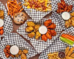 Wing-It (New Braunfels)