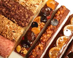 ロン・ポワンRond-Point