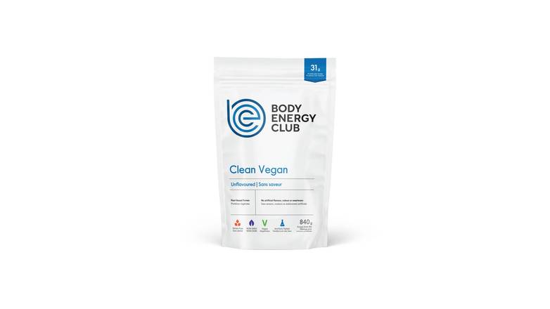l carnitine body energy club L-Carnitine L-Carnitine | Body Energy Club