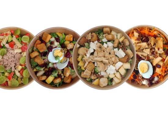 Azul Maya Cafe(Mexico City)