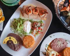 San Miguel Mexican Grill