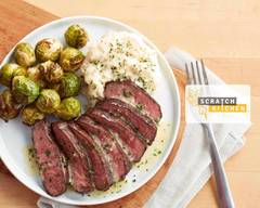 Scratch Kitchen Food Hall (S Colorado Blvd)