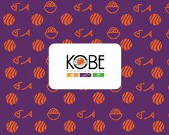 Kobe (Paseo San Francisco)