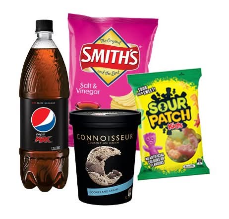 One Couch To Rule Them All