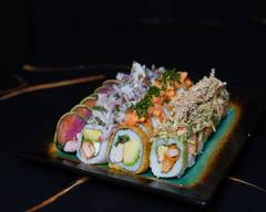 Atarashii Sushi 
