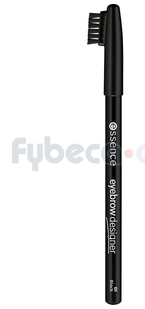 Delineador Ojos Essence Eyebrow Designer 01
