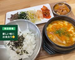 居酒屋ポッポ ByChuu