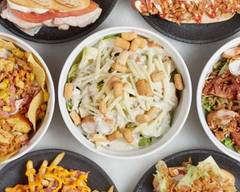 100 Montaditos - Hospital 14 Torrejón