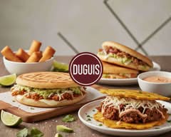 Duguis