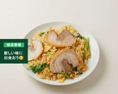 台湾料理紅運來 hong yun lai