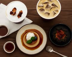 MUC漫悠客咖啡 逢甲店