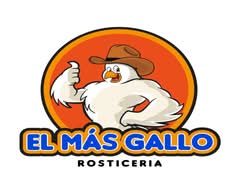 El más Gallo (SUCURSAL TERÁN)