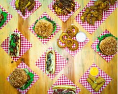 Oh My Dog! San Isidro (Puebla)