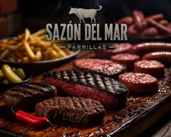 Sazón Del Mar - Ñuñoa (Santiago)
