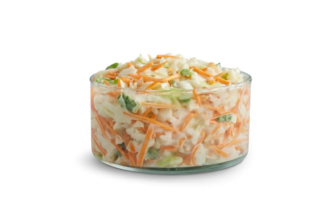 Large Coleslaw