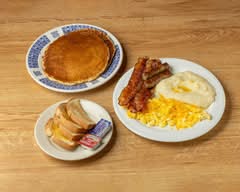 301 Family Restaurant