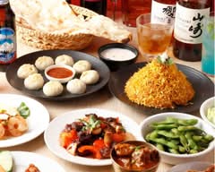 スパイスムーン