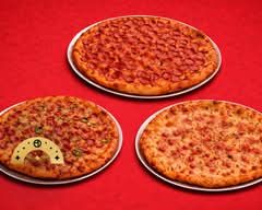 Bobby's Pizza (319 Tenth Avenue)