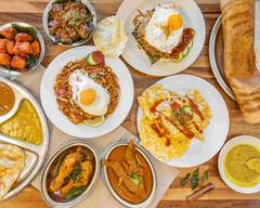 Ghee Brothers (Willetton)