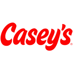 Casey's General Store (1001 W North St)