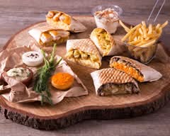 Carthaji (Aix En Provence)