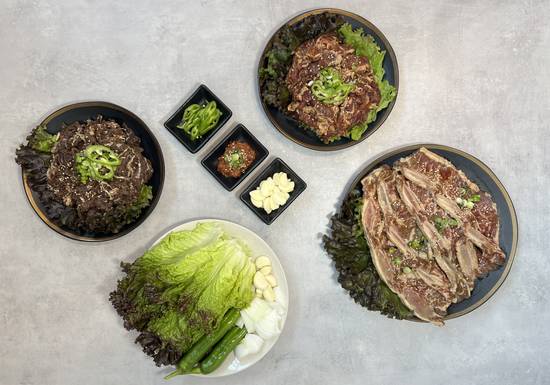 TOMA TONO 토마토노