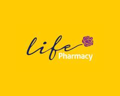 Life Pharmacy (Kapiti Coast)