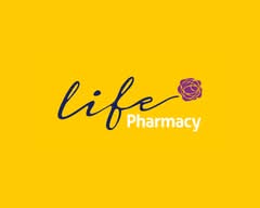 Life Pharmacy (Rangiora)