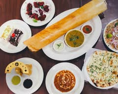 Indian Hut (Orlando, FL)