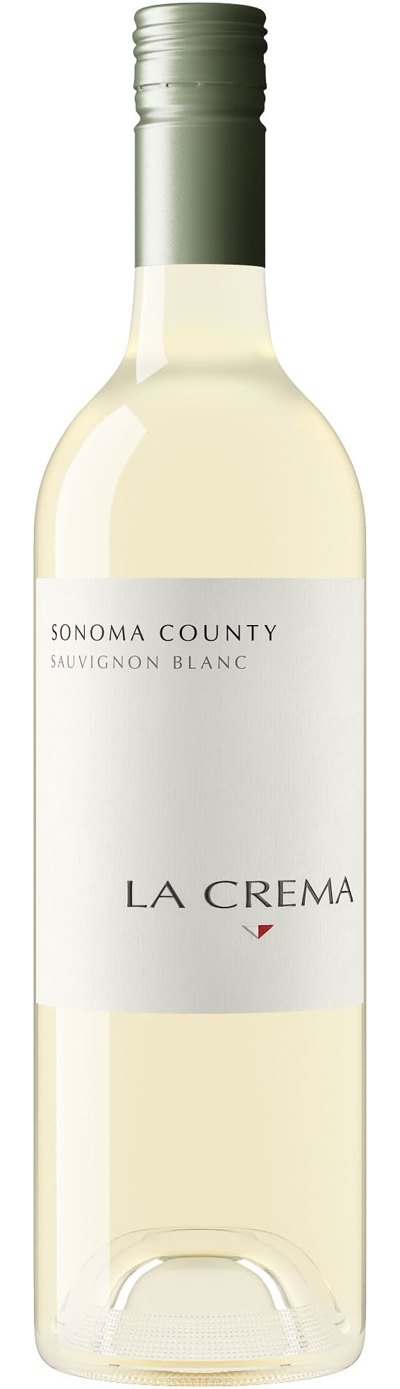 LA CREMA SAUVIGNON BLANC SONOMA