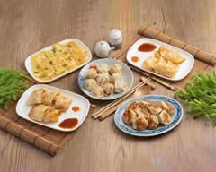 水田豆漿 中正店