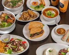 Pho Huynh