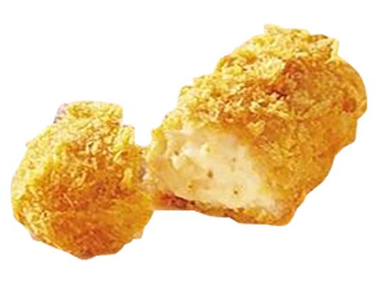 05_かに入りクリーミーコロッケ