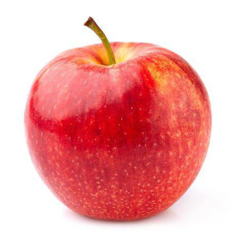 Gala Apple