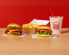 BURGERHEAD® – Marseille