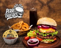 PerriBurger