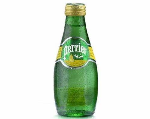 Perrier