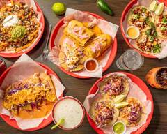 El Diablo Taco Bar (Loveland)