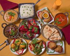 Ekta Indian Cuisine (S 40th)