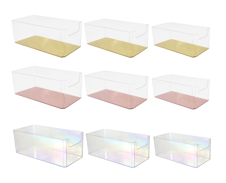 Desktop Organizer, 1-ct.