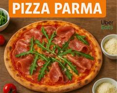 Parma Pizza