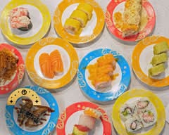 Akira Sushi (Tualatin)