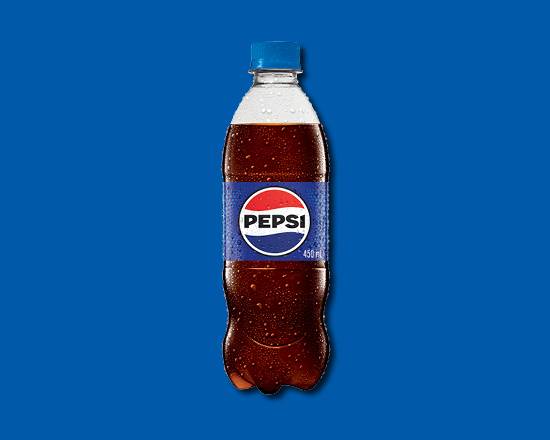 Pepsi 450ml